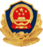 无锡阿凡达网络科技有限公司