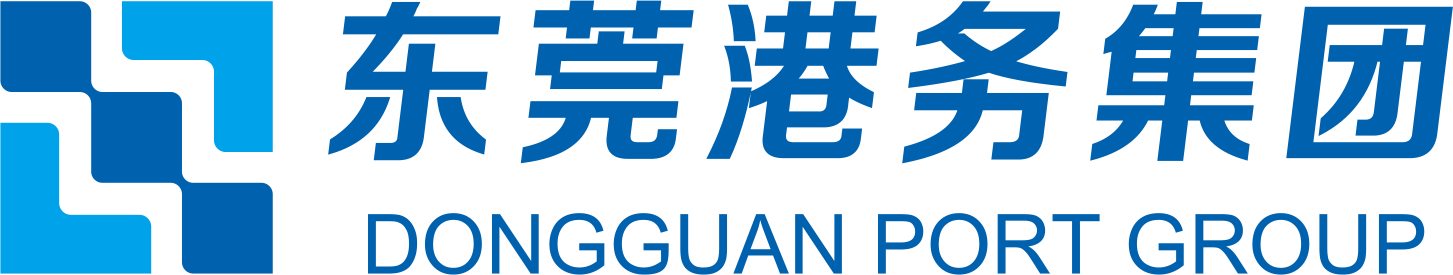 首页