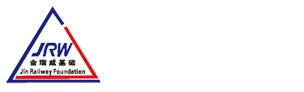 武汉金瑞威基础工程有限公司