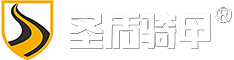 圣盾骑甲