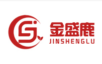 艾欧商贸