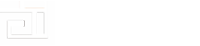西宁公交车广告