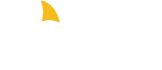 犀牛绘儿童美术加盟
