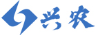 绗缝机