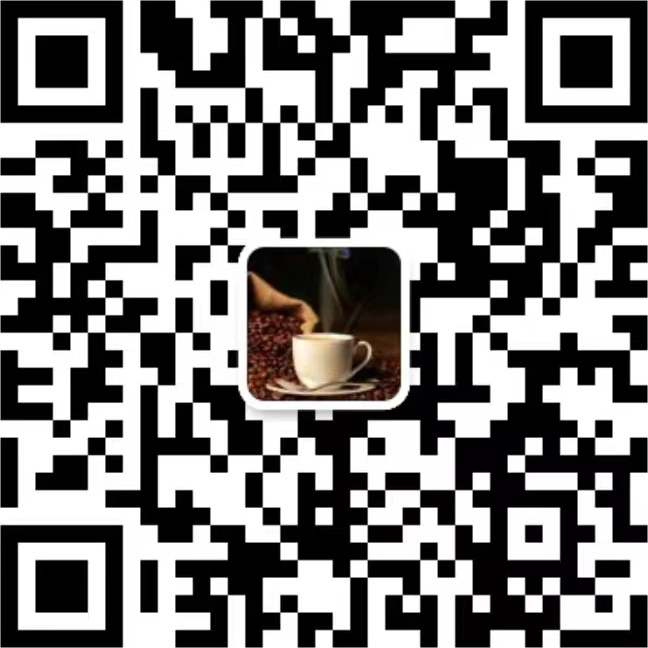 无锡新能合材料科技有限公司