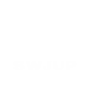 西南交通大学出版社
