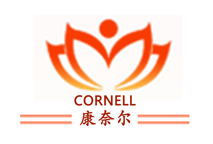 母乳分析仪