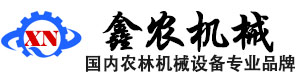 挖坑机,植树挖坑机,挖树坑机,电线杆挖坑机,电线杆钻孔机