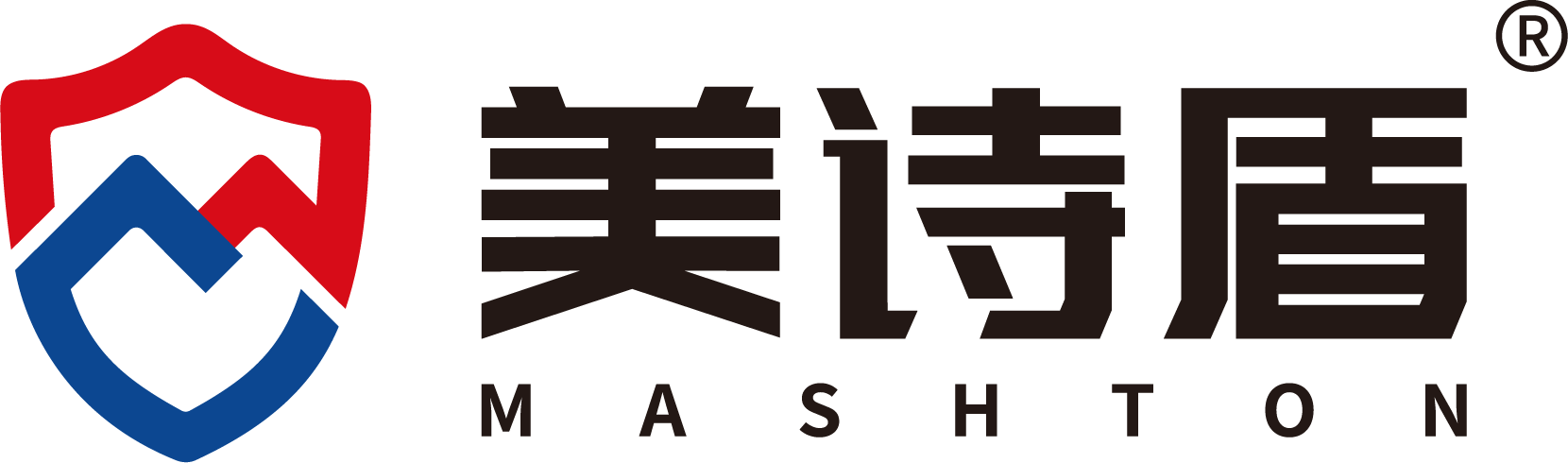 美诗盾空气能官网