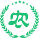 新型农业经营主体信息直报系统