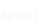 xpaint