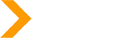 深圳办公室装修