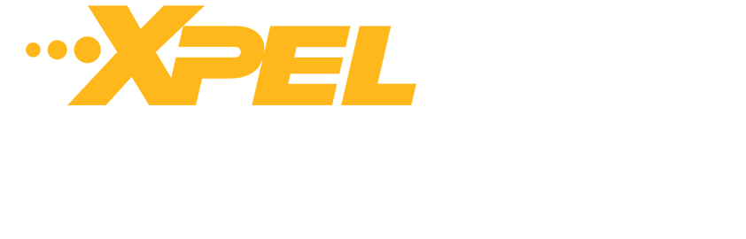 艾车贴汽车保护膜