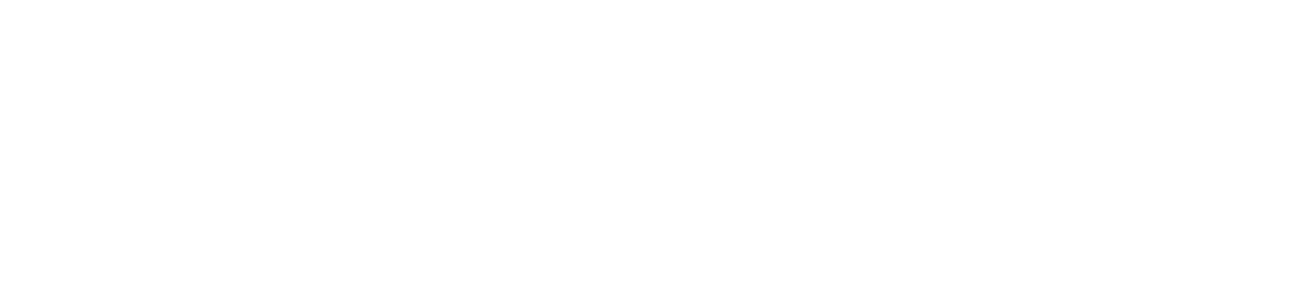 门店应用Tab
