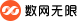 小胖网络充值中心