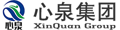 自吸泵,排污泵,离心泵