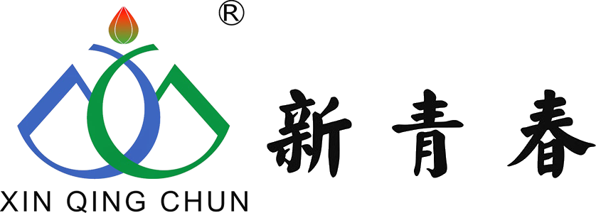 太赫兹水的功能