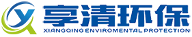 微纳米气泡发生器