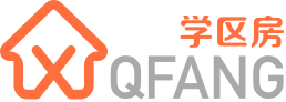 【北京学区房划片】幼升小划片小学