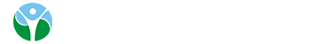 健康会
