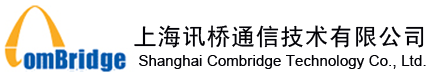 上海讯桥通信技术有限公司