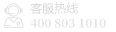 北京鑫全文化传播有限公司