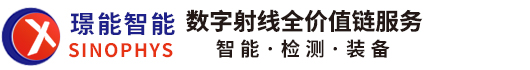 工业CT