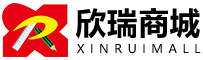 首页