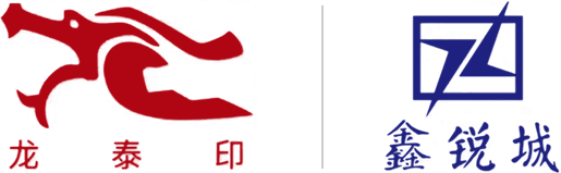 成都龙泰印精工玻璃有限公司