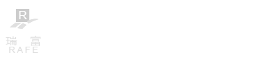 山东鑫瑞达劳保用品有限公司