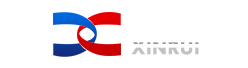 不朽情缘游戏官网