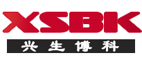 北京兴生博科智能遮阳技术有限公司