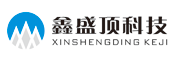 北京鑫盛顶科技有限公司