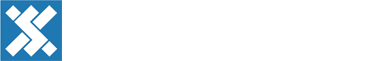 不锈钢消防水箱