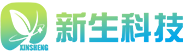 投影互动