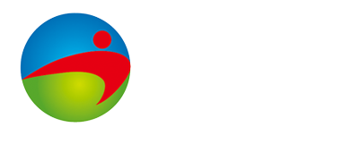 鑫三合工业控制系统（苏州）有限公司