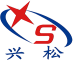 钢套钢预制直埋蒸汽保温钢管