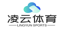 NBA直播