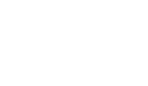 铝拉钉,不锈钢拉钉,铁拉钉,铜拉钉,东莞铝拉钉