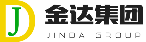 哈尔滨商砼,哈尔滨商砼站,哈尔滨混凝土,哈尔滨水泥,哈尔滨水泥厂