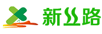 【新丝路】陕西新丝路医药电商平台