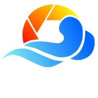 象山旅游摄影