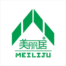 合肥新思路智能科技有限公司