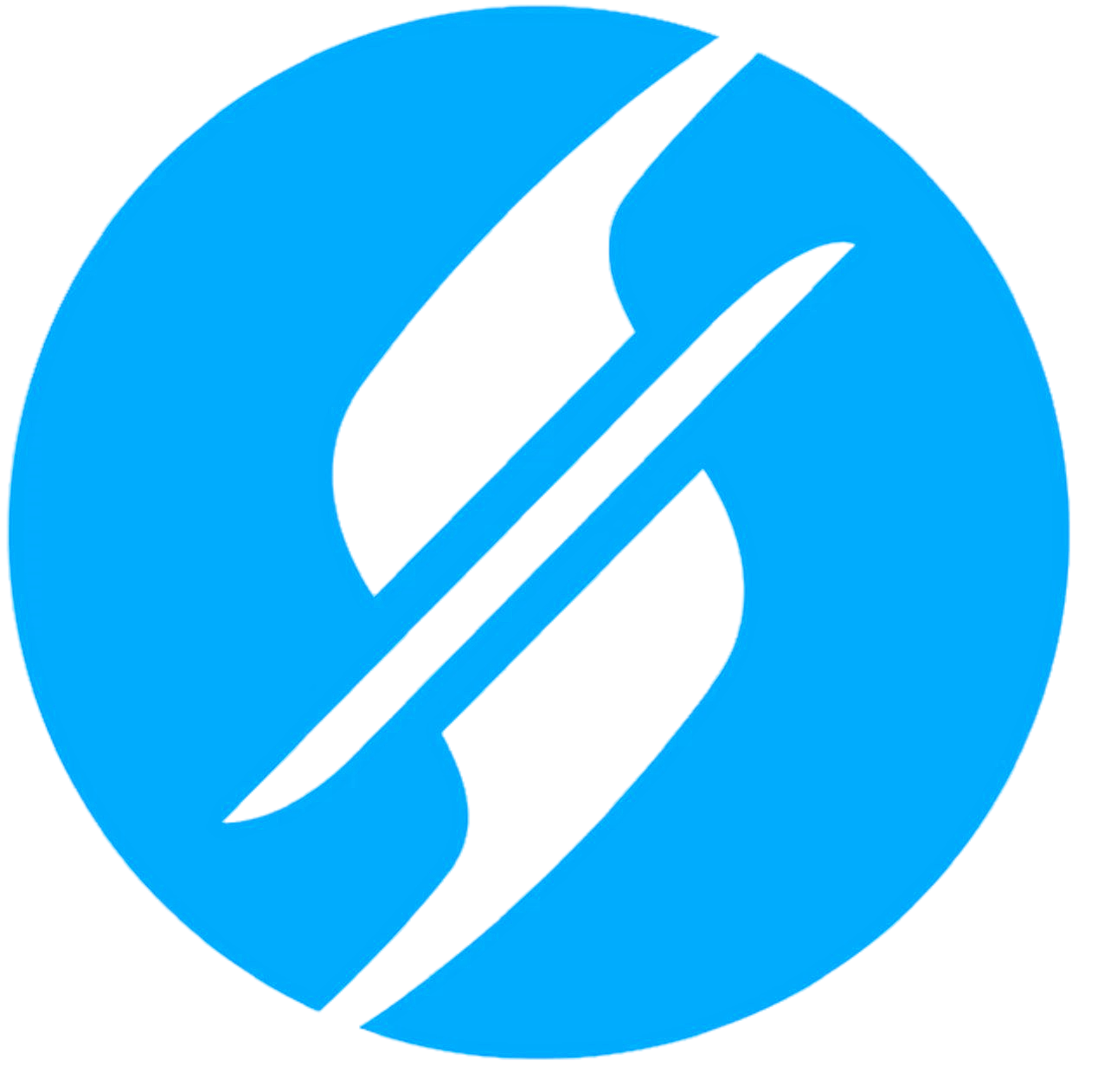 东莞信昇检测科技公司