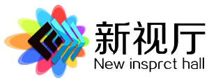 鼎盛公司