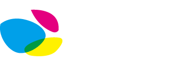 新思维UV打印、有机玻璃工艺