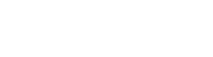 搅拌桩高压旋喷桩施工