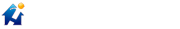 万州塔吊出租