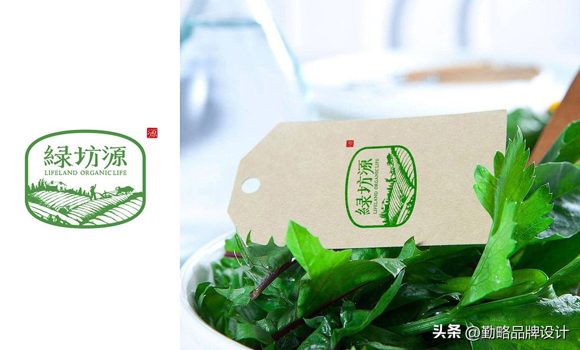 香水图片(高清图片分享)