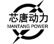 芯唐动力科技（苏州）有限公司